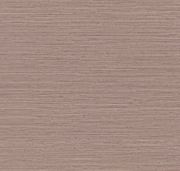 Arte PAMPAS MATIZ 73529 Behang