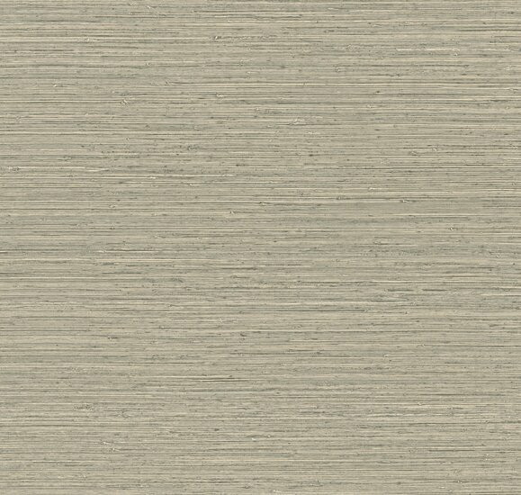 Arte PAMPAS MATIZ 73530 Behang