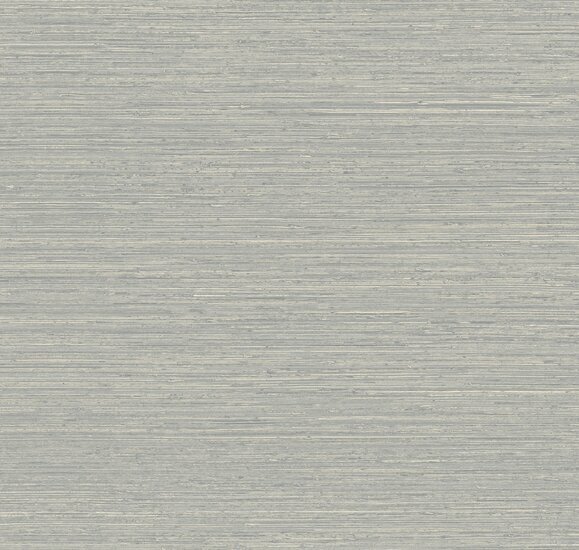 Arte PAMPAS MATIZ 73531 Behang