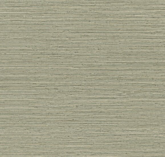 Arte PAMPAS MATIZ 73532 Behang