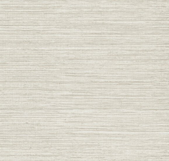 Arte PAMPAS SOMBRA 73540 Behang