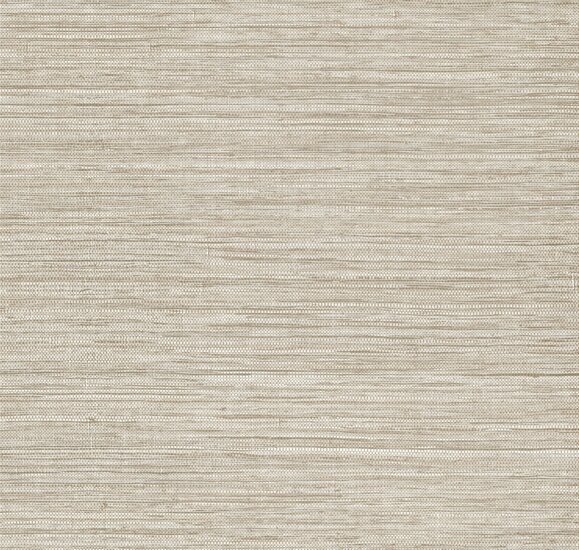 Arte PAMPAS SOMBRA 73541 Behang