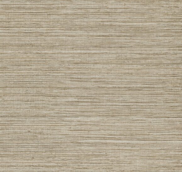 Arte PAMPAS SOMBRA 73542 Behang