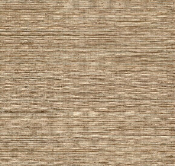 Arte PAMPAS SOMBRA 73545 Behang