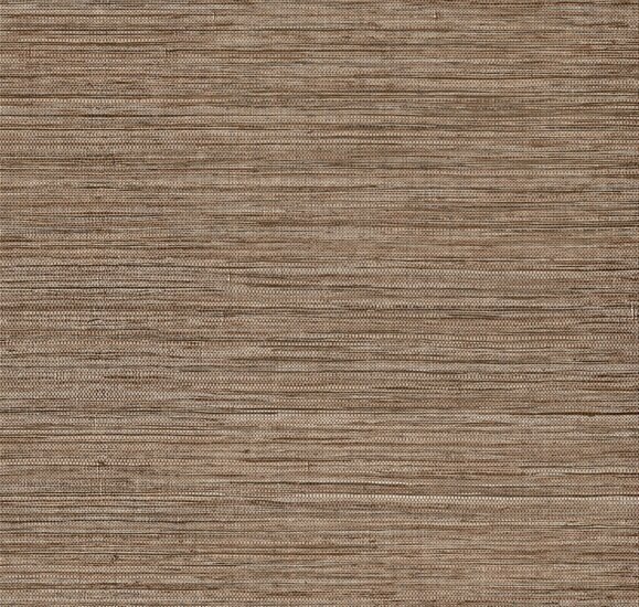 Arte PAMPAS SOMBRA 73546 Behang