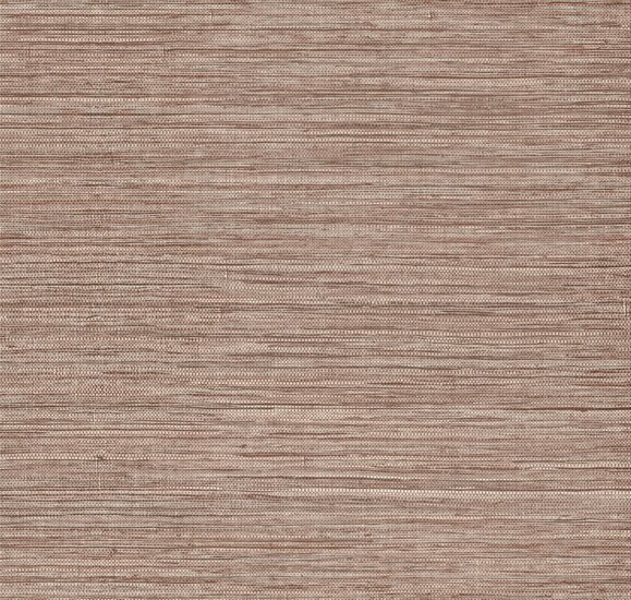 Arte PAMPAS SOMBRA 73547 Behang
