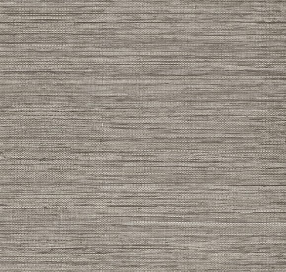 Arte PAMPAS SOMBRA 73548 Behang