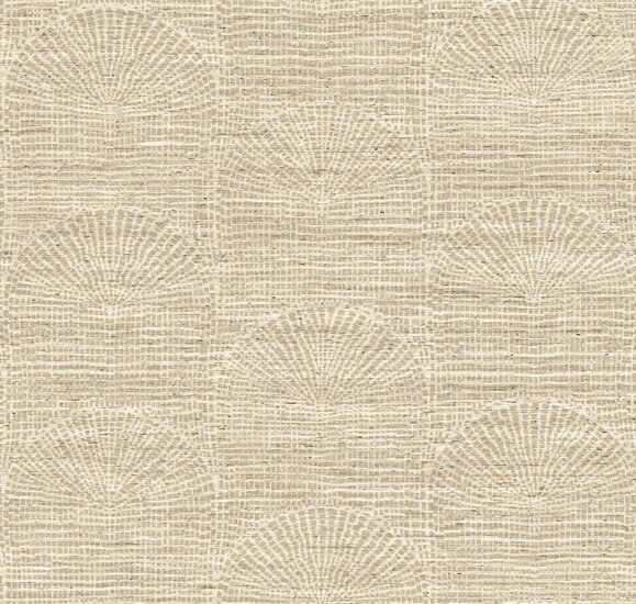 Arte PAMPAS CUPULA 73560 Behang