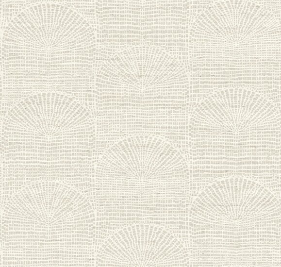 Arte PAMPAS CUPULA 73561 Behang