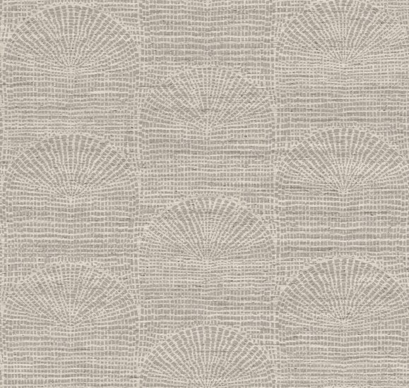 Arte PAMPAS CUPULA 73562 Behang