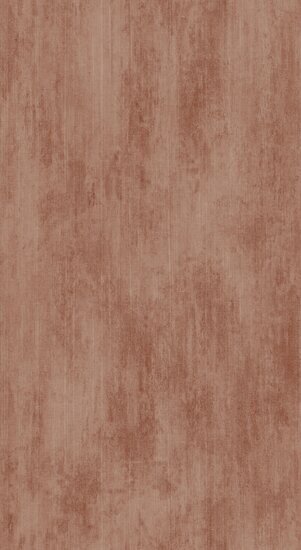 Arte WASHED LINEN WASHED LINEN 59502 Behang