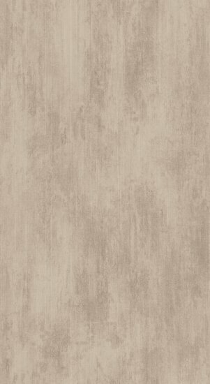 Arte WASHED LINEN WASHED LINEN 59504 Behang