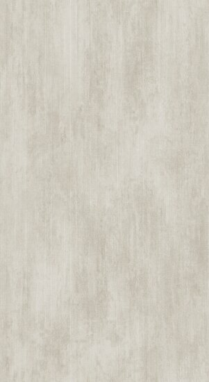 Arte WASHED LINEN WASHED LINEN 59508 Behang