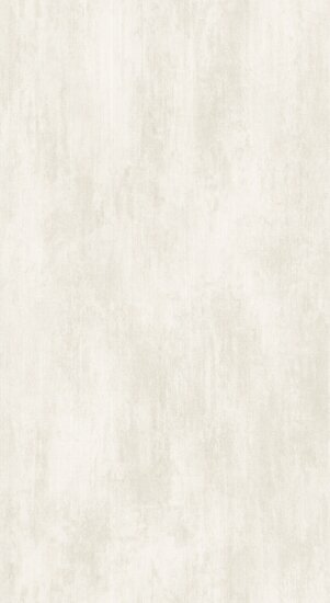 Arte WASHED LINEN WASHED LINEN 59510 Behang