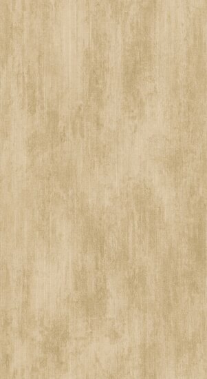 Arte WASHED LINEN WASHED LINEN 59512 Behang