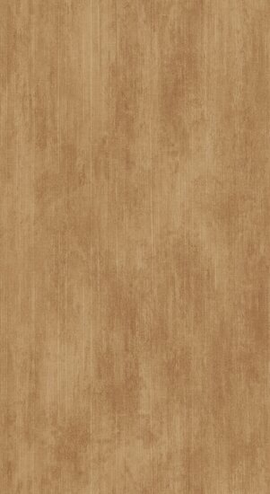 Arte WASHED LINEN WASHED LINEN 59514 Behang