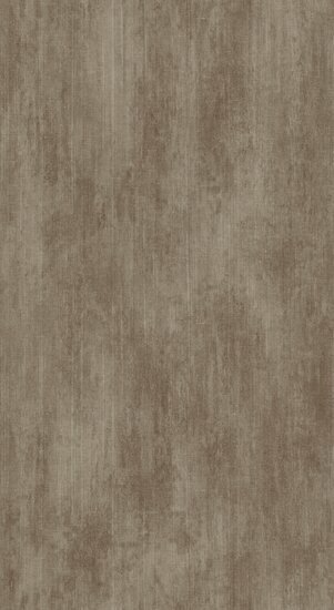 Arte WASHED LINEN WASHED LINEN 59517 Behang