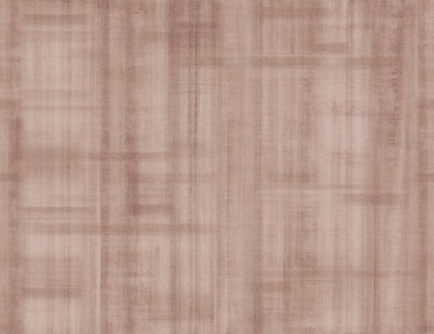 Arte WASHED LINEN DOUDEVILLE - PANORAMIQUE 59590 Behang