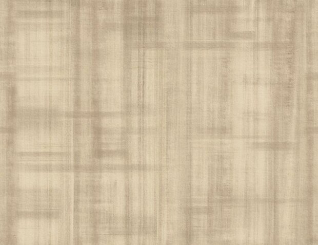 Arte WASHED LINEN DOUDEVILLE - PANORAMIQUE 59591 Behang