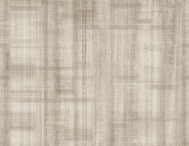 Arte WASHED LINEN DOUDEVILLE - PANORAMIQUE 59592 Behang