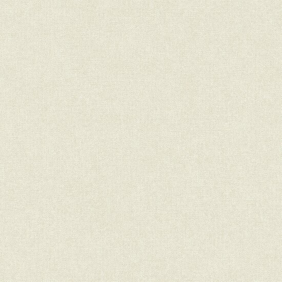 HookedOnWalls BLOMKVIST LOVA 29101 Wit Behang