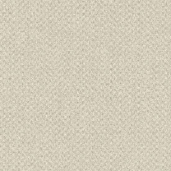 HookedOnWalls BLOMKVIST LOVA 29102 Behang