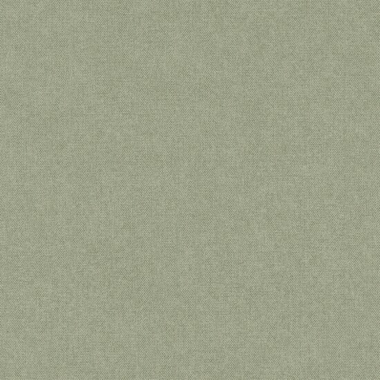 HookedOnWalls BLOMKVIST LOVA 29105 Groen Behang