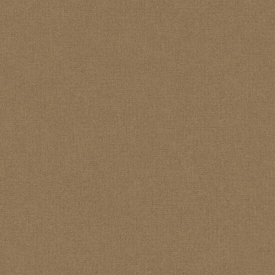 HookedOnWalls BLOMKVIST LOVA 29106 Bruin Behang