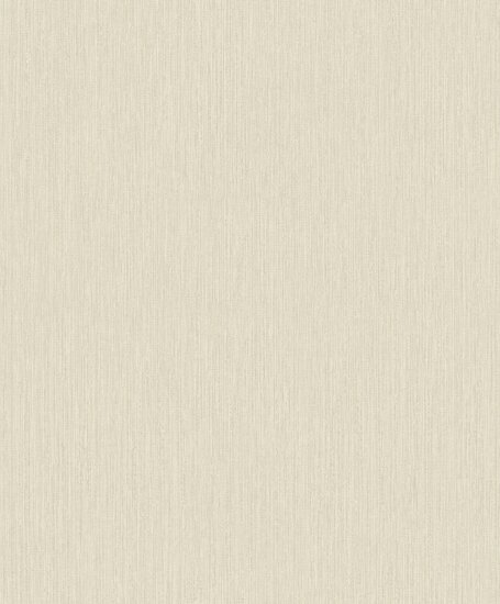 HookedOnWalls BLOMKVIST LEAH 29111 Beige Behang