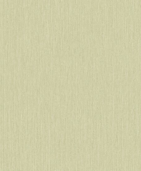 HookedOnWalls BLOMKVIST LEAH 29114 Groen Behang