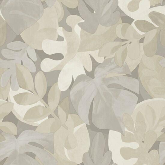 HookedOnWalls BLOMKVIST HANNA 29120 Behang
