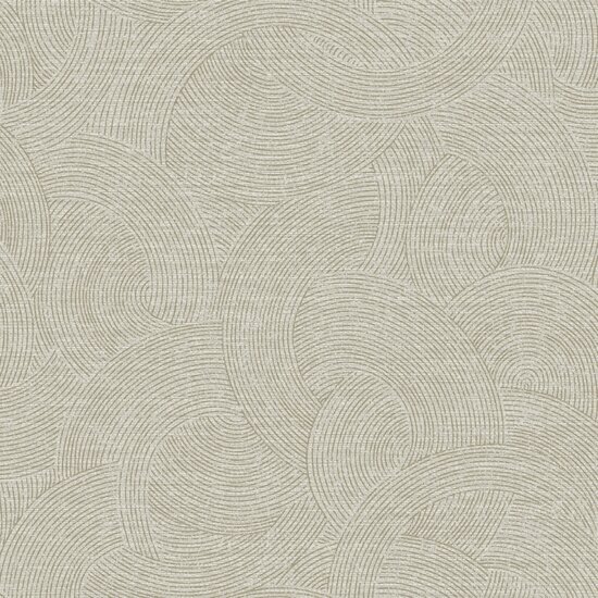 HookedOnWalls BLOMKVIST OSKAR 29151 Behang