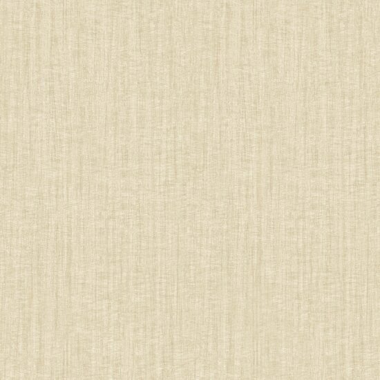 HookedOnWalls MARTA CORTESE PASSENGER 37800 Behang