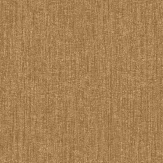 HookedOnWalls MARTA CORTESE PASSENGER 37801 Behang