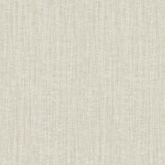 HookedOnWalls MARTA CORTESE PASSENGER 37803 Behang