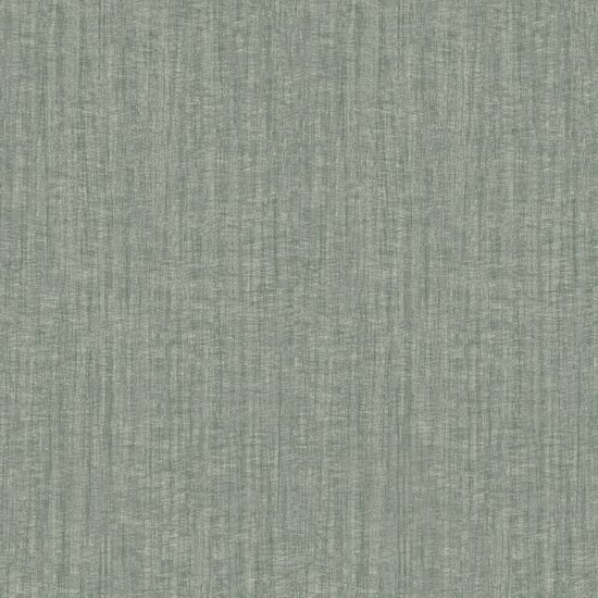 HookedOnWalls MARTA CORTESE PASSENGER 37804 Behang