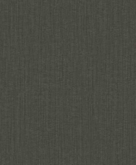 HookedOnWalls MARTA CORTESE PASSENGER 37805 Behang