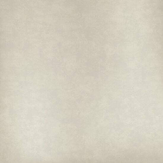 HookedOnWalls MARTA CORTESE SHIMMER 37807 Behang