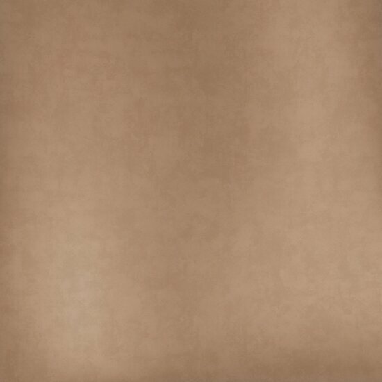 HookedOnWalls MARTA CORTESE SHIMMER 37810 Behang