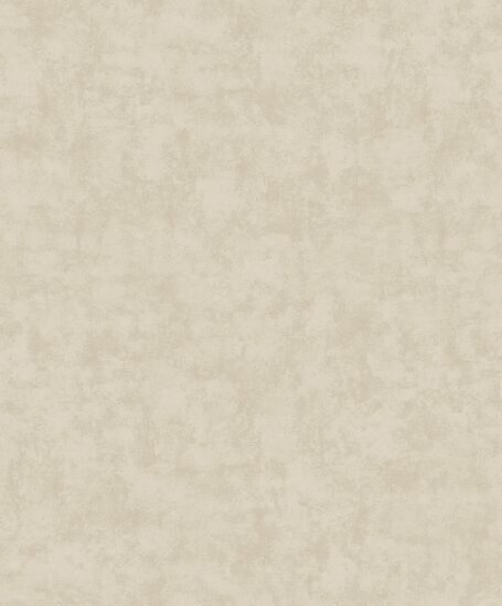 HookedOnWalls MARTA CORTESE SILENCE 37813 Behang