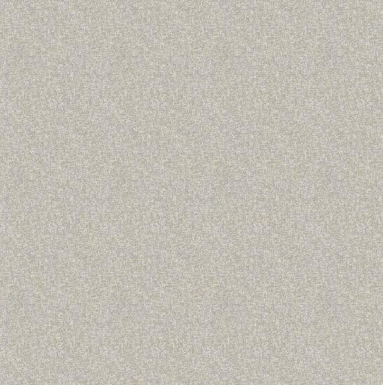 HookedOnWalls NATURAL CHIC AMBRE 32610 Behang