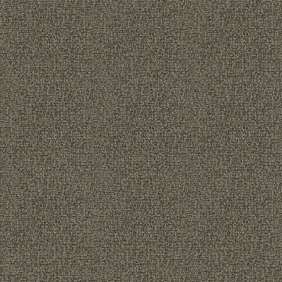 HookedOnWalls NATURAL CHIC CADIZ 32615 Behang