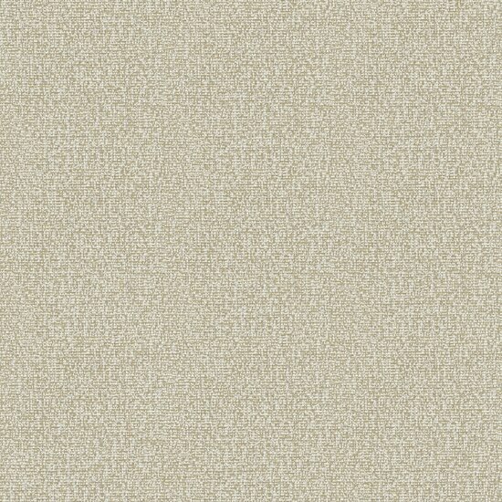 HookedOnWalls NATURAL CHIC CADIZ 32616 Behang