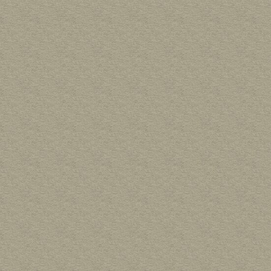 HookedOnWalls NATURAL CHIC NEAPOLIS 32635 Behang