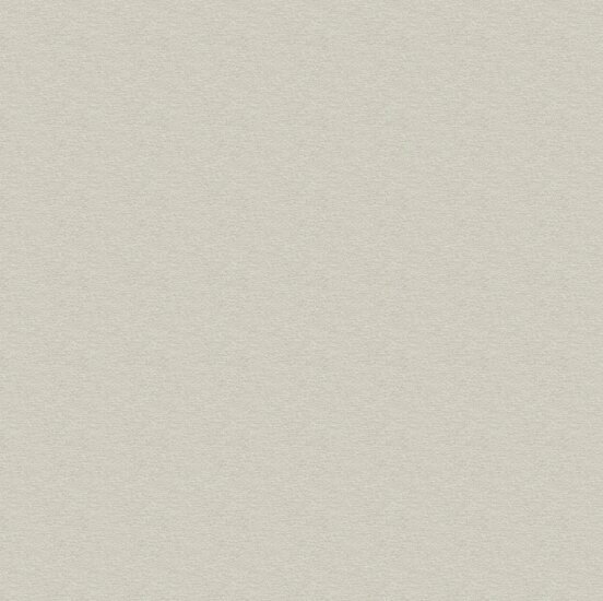 HookedOnWalls NATURAL CHIC NEAPOLIS 32637 Behang