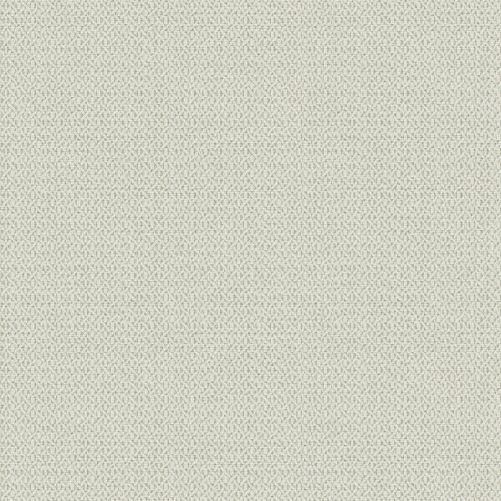 HookedOnWalls NATURAL CHIC ROMA 32640 Beige Behang