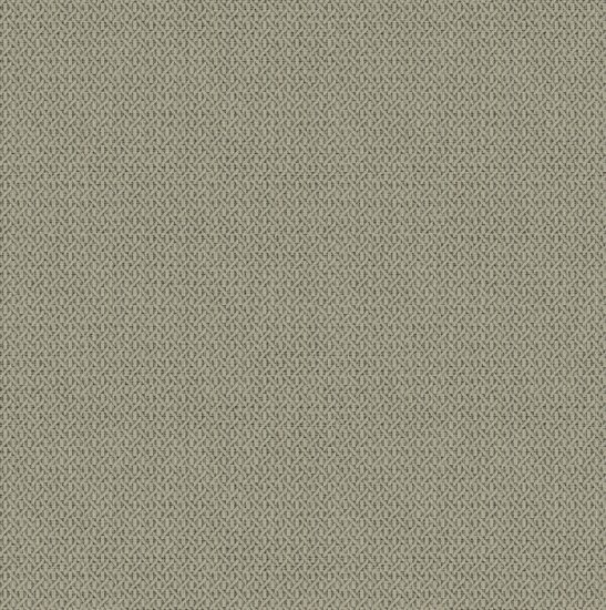 HookedOnWalls NATURAL CHIC ROMA 32643 Bruin Behang