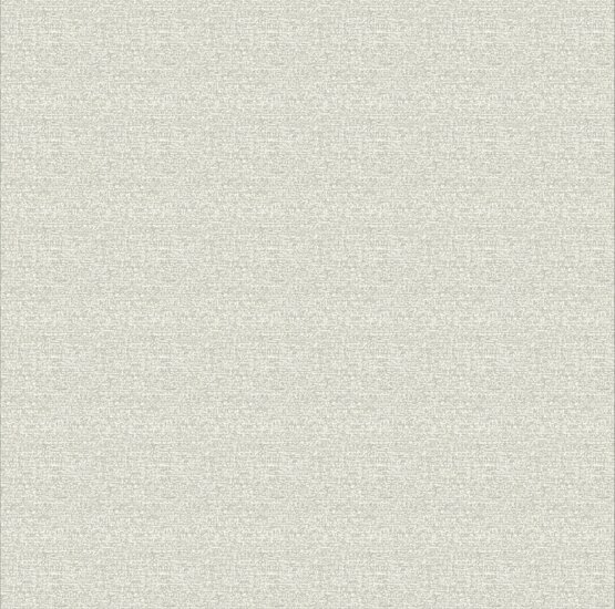 HookedOnWalls NATURAL CHIC SAVIO 32645 Behang