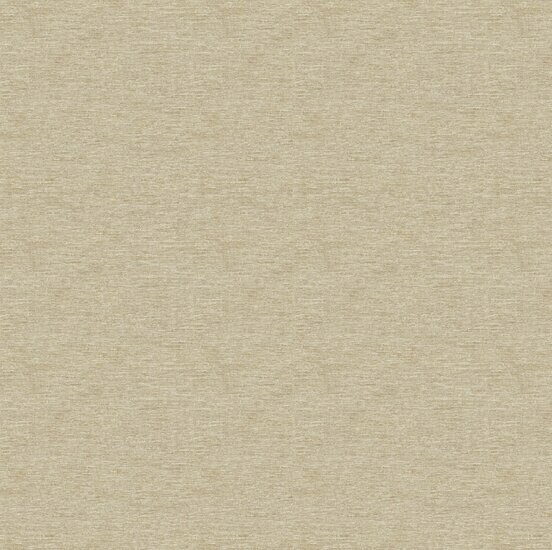 HookedOnWalls NATURAL CHIC SISCO 32650 Behang