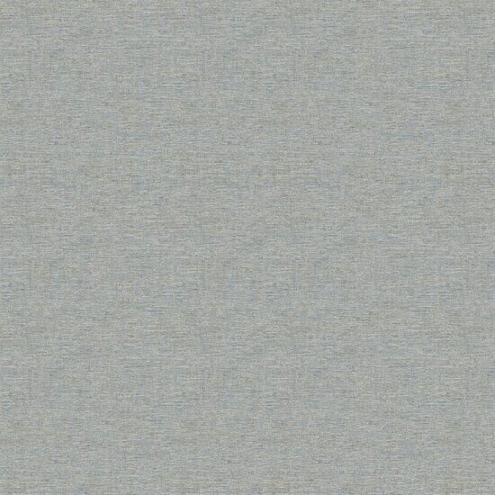 HookedOnWalls NATURAL CHIC SISCO 32651 Behang